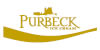 Purbeck