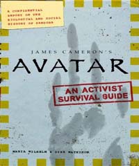 Avatar Survival Guide