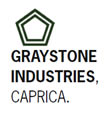 Graystone Industries