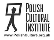 Polish Cutural