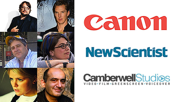 48 Hour Film Challenge 2013