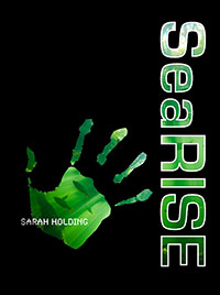 SeaRISE book cover