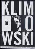 Klimowski