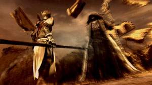 Dantes Inferno