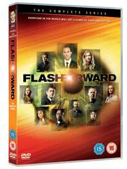 Flash Forward
