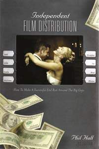 Indpendent Film Distribution