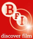 Discover BFI