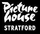 Picture House Stratford