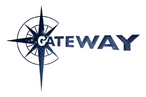 SF Gateway by Gollancz