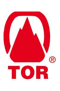 Tor Books Logo