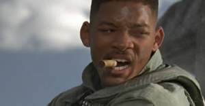 Defiance All Nighter