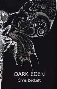 Dark Eden by Chris Beckett