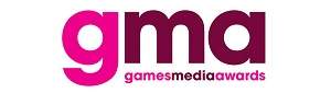 Games Media Awards