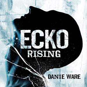 ecko rising