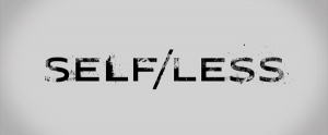 Selfless trailer - SciFi London