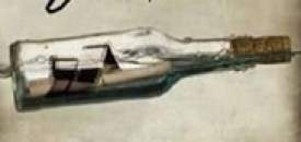 Letters To Young Filmmakers by Howard Suber