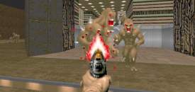 Doom