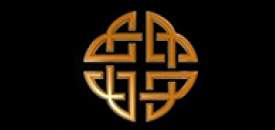 Legendary Pictures Logo