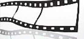 You Can Be A Movie Extra by Rob Martin