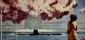 On The Beach by Nevil Shute