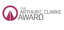 Arthur C Clarke Award