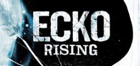 ecko rising