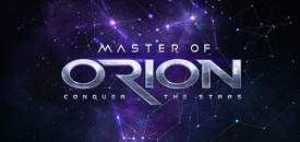 Master of Orion alienware competition