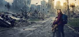 the 5th wave | sci-fi-london