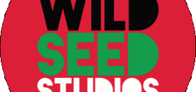 wildseed studios sponsor 48hr film challenge again