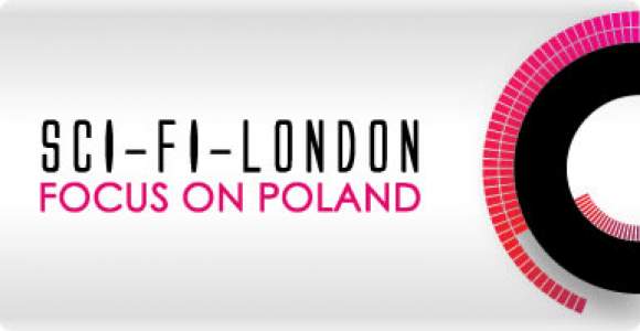 SCI-FI-LONDON Focus on Poland